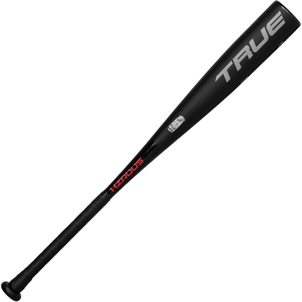Brand new 🎉 TRUE Sports 2022 TRUE Temper Sports HZRDUS -5 (2 3/4") USSSA Baseball Bat: UT22HZRX5 👍 4 Brand new 🎉 TRUE Sports 2022 TRUE Temper Sports HZRDUS -5 (2 3/4") USSSA Baseball Bat: UT22HZRX5 👍 - Image 2