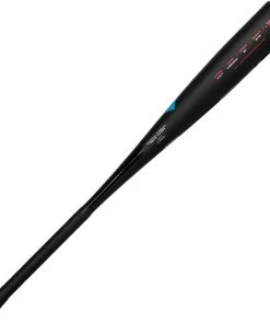 Cheapest ⌛ TRUE Sports 2022 TRUE Temper Sports HZRDUS -8 (2 3/4") USSSA Baseball Bat: UT22HZRX8 👍 -BaseBallBat Official Shop True Temper HZRDUS USSSA Side 3 97272393 e67a 4d8d a2da c169795fd75f