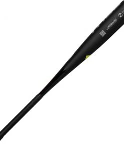 Cheap 🔥 TRUE Sports 2022 TRUE Temper Sports HZRDUS -10 (2 3/4") USSSA Baseball Bat: UT22HZRX10 🔔 -BaseBallBat Official Shop True Temper HZRDUS USSSA Side 4
