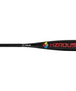 Cheap 🔥 TRUE Sports 2022 TRUE Temper Sports HZRDUS -10 (2 3/4") USSSA Baseball Bat: UT22HZRX10 🔔 -BaseBallBat Official Shop True Temper HZRDUS USSSA Side 5