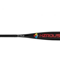 Brand new 🎉 TRUE Sports 2022 TRUE Temper Sports HZRDUS -5 (2 3/4") USSSA Baseball Bat: UT22HZRX5 👍 17 Brand new 🎉 TRUE Sports 2022 TRUE Temper Sports HZRDUS -5 (2 3/4") USSSA Baseball Bat: UT22HZRX5 👍 -BaseBallBat Official Shop True Temper HZRDUS USSSA Side 5 65d4a71f 748f 465d bbcc 17424f4f5e96