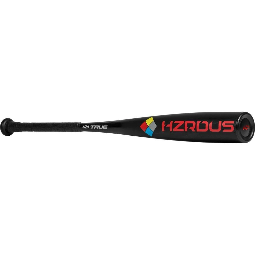 Brand new 🎉 TRUE Sports 2022 TRUE Temper Sports HZRDUS -5 (2 3/4") USSSA Baseball Bat: UT22HZRX5 👍 9 Brand new 🎉 TRUE Sports 2022 TRUE Temper Sports HZRDUS -5 (2 3/4") USSSA Baseball Bat: UT22HZRX5 👍 - Image 7
