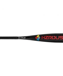 Cheapest ⌛ TRUE Sports 2022 TRUE Temper Sports HZRDUS -8 (2 3/4") USSSA Baseball Bat: UT22HZRX8 👍 -BaseBallBat Official Shop True Temper HZRDUS USSSA Side 5 8713f6cf 8ca4 4fed af80 c8eed75fcea4