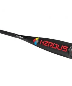 Brand new 🎉 TRUE Sports 2022 TRUE Temper Sports HZRDUS -5 (2 3/4") USSSA Baseball Bat: UT22HZRX5 👍 15 Brand new 🎉 TRUE Sports 2022 TRUE Temper Sports HZRDUS -5 (2 3/4") USSSA Baseball Bat: UT22HZRX5 👍 -BaseBallBat Official Shop True Temper HZRDUS USSSA Side 6 c4d78068 a4b1 4d2c a1a0 e425e8c9e206