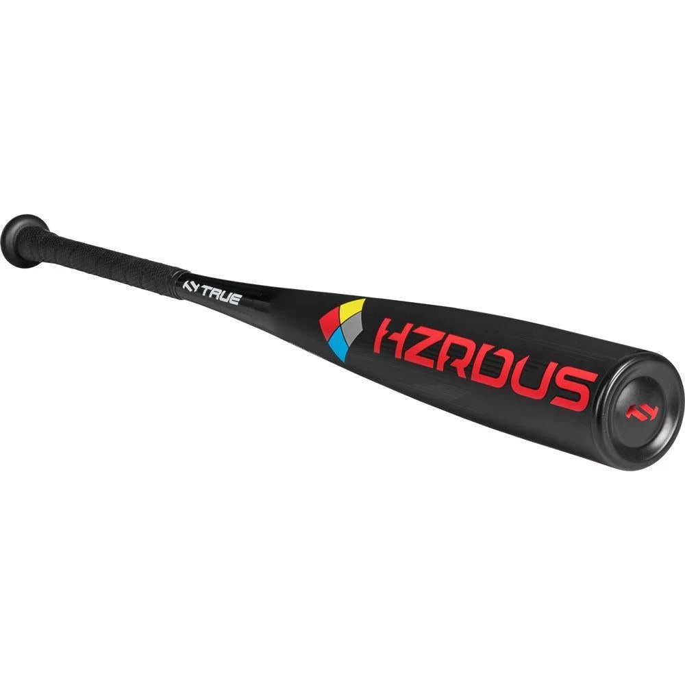 Brand new 🎉 TRUE Sports 2022 TRUE Temper Sports HZRDUS -5 (2 3/4") USSSA Baseball Bat: UT22HZRX5 👍 7 Brand new 🎉 TRUE Sports 2022 TRUE Temper Sports HZRDUS -5 (2 3/4") USSSA Baseball Bat: UT22HZRX5 👍 - Image 5