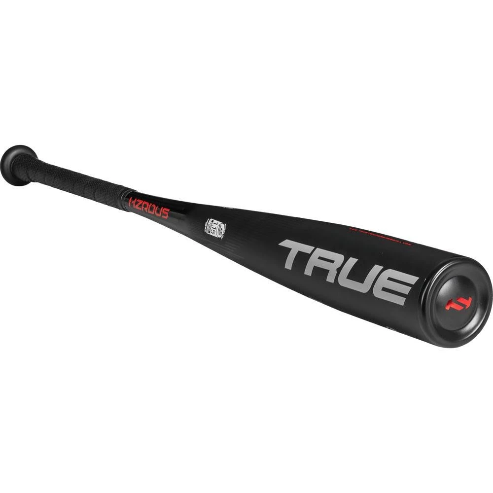 Brand new 🎉 TRUE Sports 2022 TRUE Temper Sports HZRDUS -5 (2 3/4") USSSA Baseball Bat: UT22HZRX5 👍 8 Brand new 🎉 TRUE Sports 2022 TRUE Temper Sports HZRDUS -5 (2 3/4") USSSA Baseball Bat: UT22HZRX5 👍 - Image 6
