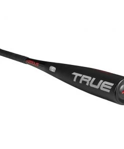 Cheapest ⌛ TRUE Sports 2022 TRUE Temper Sports HZRDUS -8 (2 3/4") USSSA Baseball Bat: UT22HZRX8 👍 -BaseBallBat Official Shop True Temper HZRDUS USSSA Side 7 7496c99c 9f05 440d 8eba 1928619473d0