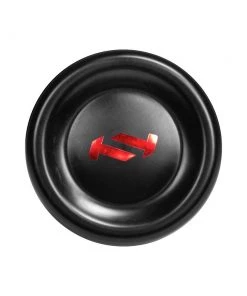 Cheapest ⌛ TRUE Sports 2022 TRUE Temper Sports HZRDUS -8 (2 3/4") USSSA Baseball Bat: UT22HZRX8 👍 -BaseBallBat Official Shop True Temper HZRDUS USSSA Side 8 97b7d9b3 b6ff 420b 9848 7e36f57b5676