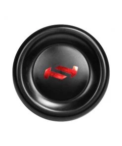 Brand new 🎉 TRUE Sports 2022 TRUE Temper Sports HZRDUS -5 (2 3/4") USSSA Baseball Bat: UT22HZRX5 👍 18 Brand new 🎉 TRUE Sports 2022 TRUE Temper Sports HZRDUS -5 (2 3/4") USSSA Baseball Bat: UT22HZRX5 👍 -BaseBallBat Official Shop True Temper HZRDUS USSSA Side 8 aef50bdf 21ab 4d02 b93a 5f325e670516