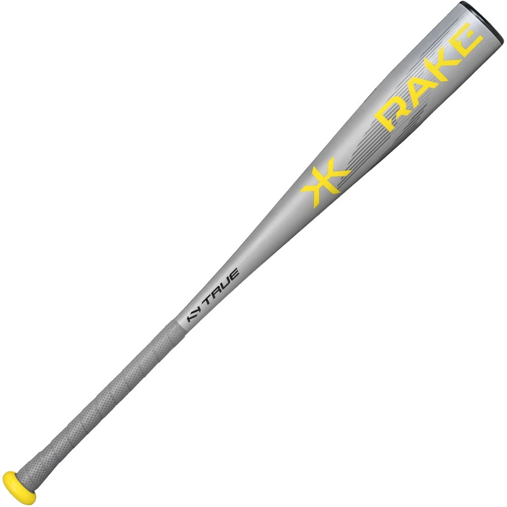 Best reviews of 🎁 TRUE Sports 2022 TRUE Temper Sports RAKE -10 (2 3/4") USSSA Baseball Bat: UT22RKEX10 👍 3 Best reviews of 🎁 TRUE Sports 2022 TRUE Temper Sports RAKE -10 (2 3/4") USSSA Baseball Bat: UT22RKEX10 👍