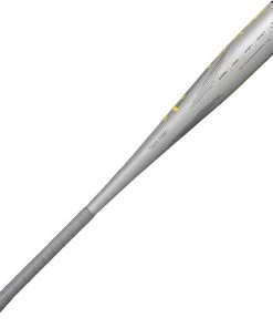 Best reviews of 🎁 TRUE Sports 2022 TRUE Temper Sports RAKE -10 (2 3/4") USSSA Baseball Bat: UT22RKEX10 👍 14 Best reviews of 🎁 TRUE Sports 2022 TRUE Temper Sports RAKE -10 (2 3/4") USSSA Baseball Bat: UT22RKEX10 👍 -BaseBallBat Official Shop True Temper Rake USSSA Side 3