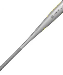 Best reviews of 🎁 TRUE Sports 2022 TRUE Temper Sports RAKE -10 (2 3/4") USSSA Baseball Bat: UT22RKEX10 👍 13 Best reviews of 🎁 TRUE Sports 2022 TRUE Temper Sports RAKE -10 (2 3/4") USSSA Baseball Bat: UT22RKEX10 👍 -BaseBallBat Official Shop True Temper Rake USSSA Side 4