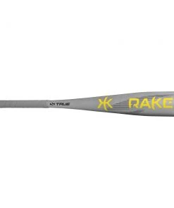 Best reviews of 🎁 TRUE Sports 2022 TRUE Temper Sports RAKE -10 (2 3/4") USSSA Baseball Bat: UT22RKEX10 👍 17 Best reviews of 🎁 TRUE Sports 2022 TRUE Temper Sports RAKE -10 (2 3/4") USSSA Baseball Bat: UT22RKEX10 👍 -BaseBallBat Official Shop True Temper Rake USSSA Side 5