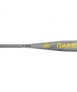 Wholesale 😍 TRUE Sports 2022 TRUE Temper Sports RAKE -5 (2 3/4") USSSA Baseball Bat: UT22RKEX5 ✔️ 17 Wholesale 😍 TRUE Sports 2022 TRUE Temper Sports RAKE -5 (2 3/4") USSSA Baseball Bat: UT22RKEX5 ✔️ -BaseBallBat Official Shop True Temper Rake USSSA Side 5 1ce2fd44 1283 4794 b889 dc25474826c9