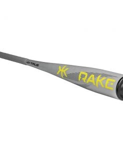 Wholesale 😍 TRUE Sports 2022 TRUE Temper Sports RAKE -5 (2 3/4") USSSA Baseball Bat: UT22RKEX5 ✔️ 15 Wholesale 😍 TRUE Sports 2022 TRUE Temper Sports RAKE -5 (2 3/4") USSSA Baseball Bat: UT22RKEX5 ✔️ -BaseBallBat Official Shop True Temper Rake USSSA Side 6 3bd264af ed1a 4ded a75a ddf7b0f5886c