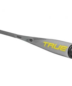 Best reviews of 🎁 TRUE Sports 2022 TRUE Temper Sports RAKE -10 (2 3/4") USSSA Baseball Bat: UT22RKEX10 👍 16 Best reviews of 🎁 TRUE Sports 2022 TRUE Temper Sports RAKE -10 (2 3/4") USSSA Baseball Bat: UT22RKEX10 👍 -BaseBallBat Official Shop True Temper Rake USSSA Side 7
