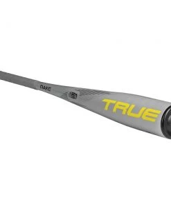 Wholesale 😍 TRUE Sports 2022 TRUE Temper Sports RAKE -5 (2 3/4") USSSA Baseball Bat: UT22RKEX5 ✔️ 16 Wholesale 😍 TRUE Sports 2022 TRUE Temper Sports RAKE -5 (2 3/4") USSSA Baseball Bat: UT22RKEX5 ✔️ -BaseBallBat Official Shop True Temper Rake USSSA Side 7 f234e86f 74b6 4ada 9c1f 3a0d612b7636