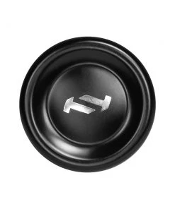 Wholesale 😍 TRUE Sports 2022 TRUE Temper Sports RAKE -5 (2 3/4") USSSA Baseball Bat: UT22RKEX5 ✔️ 19 Wholesale 😍 TRUE Sports 2022 TRUE Temper Sports RAKE -5 (2 3/4") USSSA Baseball Bat: UT22RKEX5 ✔️ -BaseBallBat Official Shop True Temper Rake USSSA Side 8 cdcdf452 f18d 4b8e 9ee3 a7c5757c0560