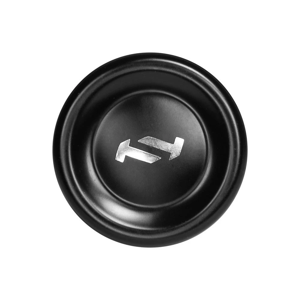 Wholesale 😍 TRUE Sports 2022 TRUE Temper Sports RAKE -5 (2 3/4") USSSA Baseball Bat: UT22RKEX5 ✔️ 11 Wholesale 😍 TRUE Sports 2022 TRUE Temper Sports RAKE -5 (2 3/4") USSSA Baseball Bat: UT22RKEX5 ✔️ - Image 9