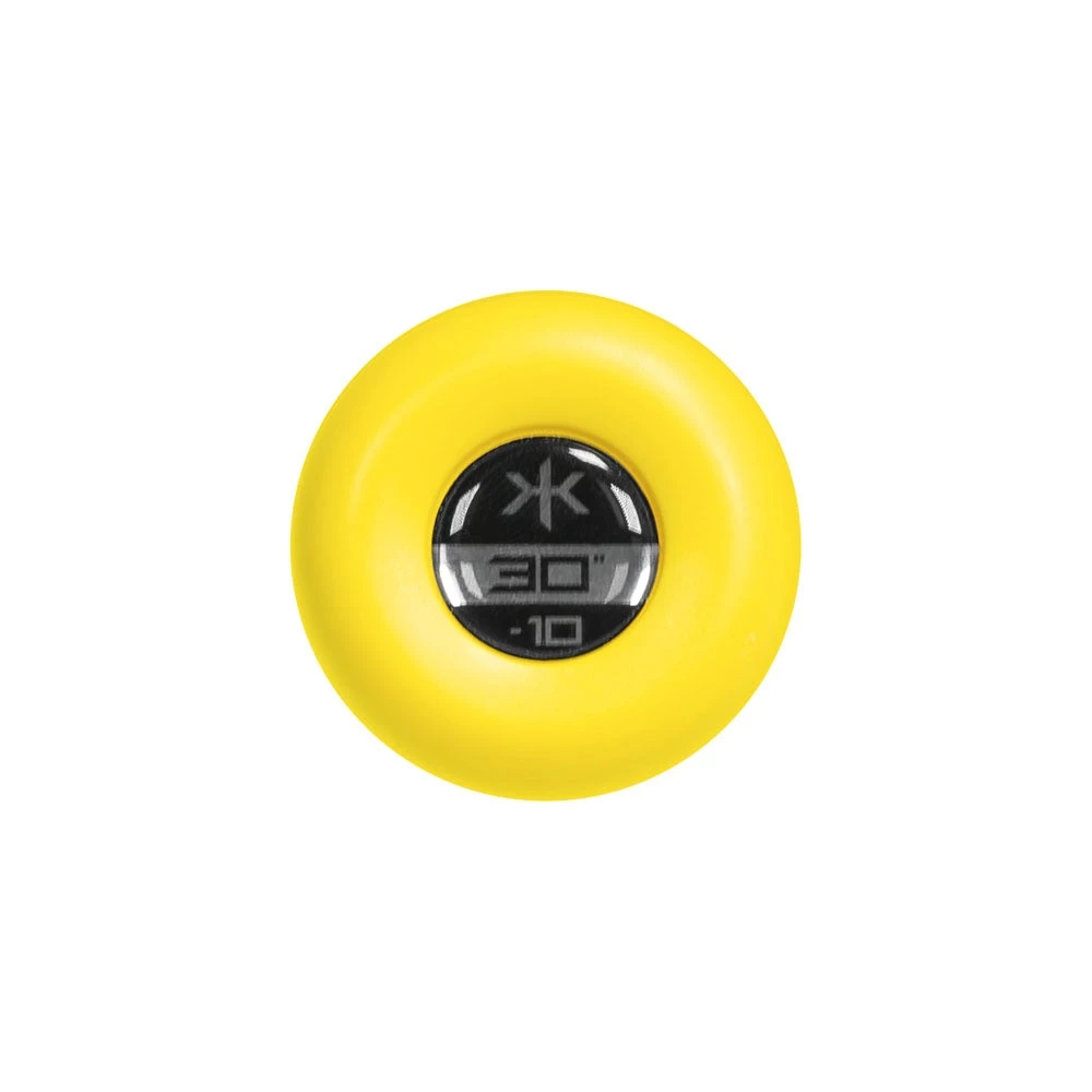 Best reviews of 🎁 TRUE Sports 2022 TRUE Temper Sports RAKE -10 (2 3/4") USSSA Baseball Bat: UT22RKEX10 👍 10 Best reviews of 🎁 TRUE Sports 2022 TRUE Temper Sports RAKE -10 (2 3/4") USSSA Baseball Bat: UT22RKEX10 👍 - Image 8