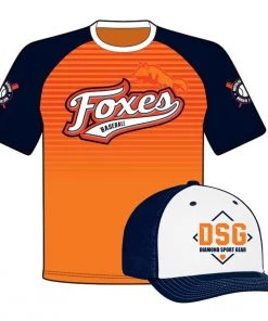 Deals 💯 Champro Sports Sublimated Juice Package 2: JUICE2 ✨