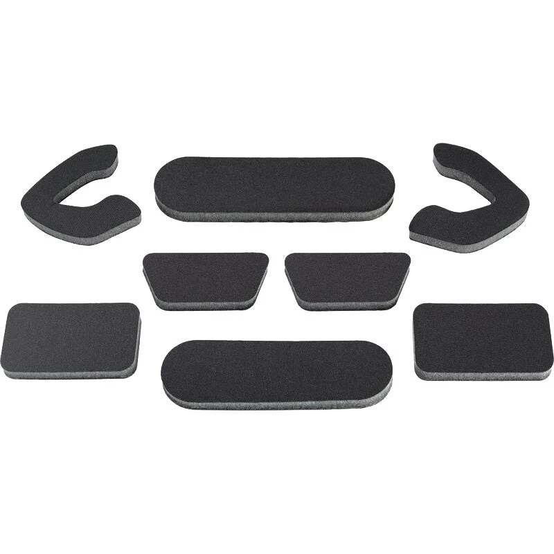 Hot Sale 🛒 Easton Universal Padding Fit Kit: 8068349 🎉 3 Hot Sale 🛒 Easton Universal Padding Fit Kit: 8068349 🎉