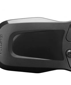 Top 10 ✨ Easton Universal Jaw Guard: A168538 💯