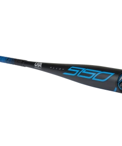 Hot Sale 💯 2021 Rawlings 5150 -5 (2 5/8") USA Baseball Bat: US155 🧨 -BaseBallBat Official Shop US155 5