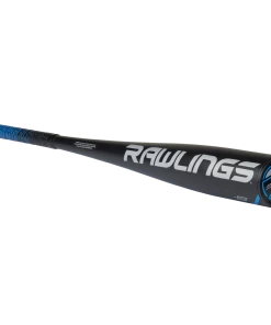 Hot Sale 💯 2021 Rawlings 5150 -5 (2 5/8") USA Baseball Bat: US155 🧨 -BaseBallBat Official Shop US155 7