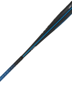 Hot Sale 💯 2021 Rawlings 5150 -5 (2 5/8") USA Baseball Bat: US155 🧨 -BaseBallBat Official Shop US155 9