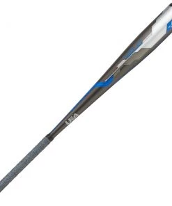 Wholesale 🎁 2018 Rawlings Velo -5 (2 5/8") USA Baseball Bat: US8V5 ✨