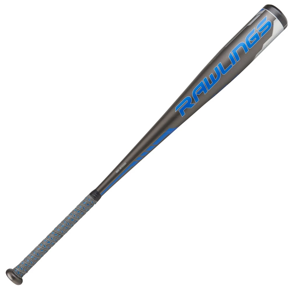 Wholesale 🎁 2018 Rawlings Velo -5 (2 5/8") USA Baseball Bat: US8V5 ✨ 4 Wholesale 🎁 2018 Rawlings Velo -5 (2 5/8") USA Baseball Bat: US8V5 ✨ - Image 2