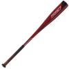 Hot Sale ✨ 2019 Rawlings 5150 -11 (2 5/8") USA Baseball Bat: US9511 🧨 2 Hot Sale ✨ 2019 Rawlings 5150 -11 (2 5/8") USA Baseball Bat: US9511 🧨 -BaseBallBat Official Shop US9511 1