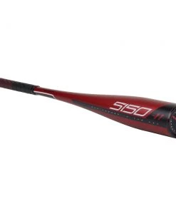 Hot Sale ✨ 2019 Rawlings 5150 -11 (2 5/8") USA Baseball Bat: US9511 🧨 -BaseBallBat Official Shop US9511 5
