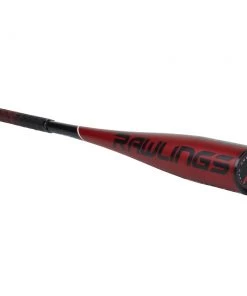 Hot Sale ✨ 2019 Rawlings 5150 -11 (2 5/8") USA Baseball Bat: US9511 🧨 -BaseBallBat Official Shop US9511 7