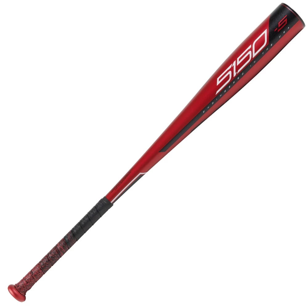 Coupon ✨ 2019 Rawlings 5150 -5 (2 5/8") USA Baseball Bat: US955 🔔 3 Coupon ✨ 2019 Rawlings 5150 -5 (2 5/8") USA Baseball Bat: US955 🔔