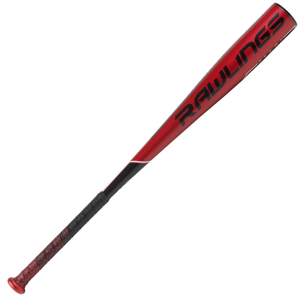 Coupon ✨ 2019 Rawlings 5150 -5 (2 5/8") USA Baseball Bat: US955 🔔 4 Coupon ✨ 2019 Rawlings 5150 -5 (2 5/8") USA Baseball Bat: US955 🔔 - Image 2
