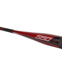 Coupon ✨ 2019 Rawlings 5150 -5 (2 5/8") USA Baseball Bat: US955 🔔 9 Coupon ✨ 2019 Rawlings 5150 -5 (2 5/8") USA Baseball Bat: US955 🔔 -BaseBallBat Official Shop US955 5