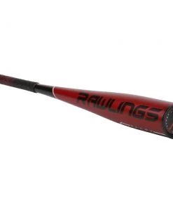 Coupon ✨ 2019 Rawlings 5150 -5 (2 5/8") USA Baseball Bat: US955 🔔 10 Coupon ✨ 2019 Rawlings 5150 -5 (2 5/8") USA Baseball Bat: US955 🔔 -BaseBallBat Official Shop US955 7