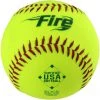 Coupon 🔥 Baden USA Fire 11" 52/300 Synthetic Slowpitch Softballs: USA300YS11 ✨ 2 Coupon 🔥 Baden USA Fire 11" 52/300 Synthetic Slowpitch Softballs: USA300YS11 ✨ -BaseBallBat Official Shop USA300YS 01 High Large 800x 98081eab 9ef2 4944 95fc 6bcc1ca8c13e