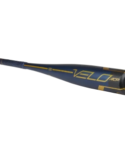 Brand new 👏 2022 Rawlings Velo ACP -10 (2 3/4") USSSA Baseball Bat: UT1V10 ⭐ -BaseBallBat Official Shop UT1V10 5