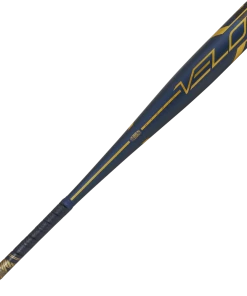 Brand new ❤️ 2022 Rawlings Velo ACP -5 (2 5/8") USSSA Baseball Bat: UT1V5 🛒