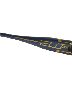 Brand new โค๏ธ 2022 Rawlings Velo ACP -5 (2 5/8") USSSA Baseball Bat: UT1V5 ๐ 8 Brand new โค๏ธ 2022 Rawlings Velo ACP -5 (2 5/8") USSSA Baseball Bat: UT1V5 ๐ -BaseBallBat Official Shop UT1V5 5