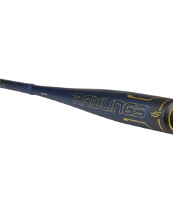 Brand new โค๏ธ 2022 Rawlings Velo ACP -5 (2 5/8") USSSA Baseball Bat: UT1V5 ๐ 9 Brand new โค๏ธ 2022 Rawlings Velo ACP -5 (2 5/8") USSSA Baseball Bat: UT1V5 ๐ -BaseBallBat Official Shop UT1V5 7