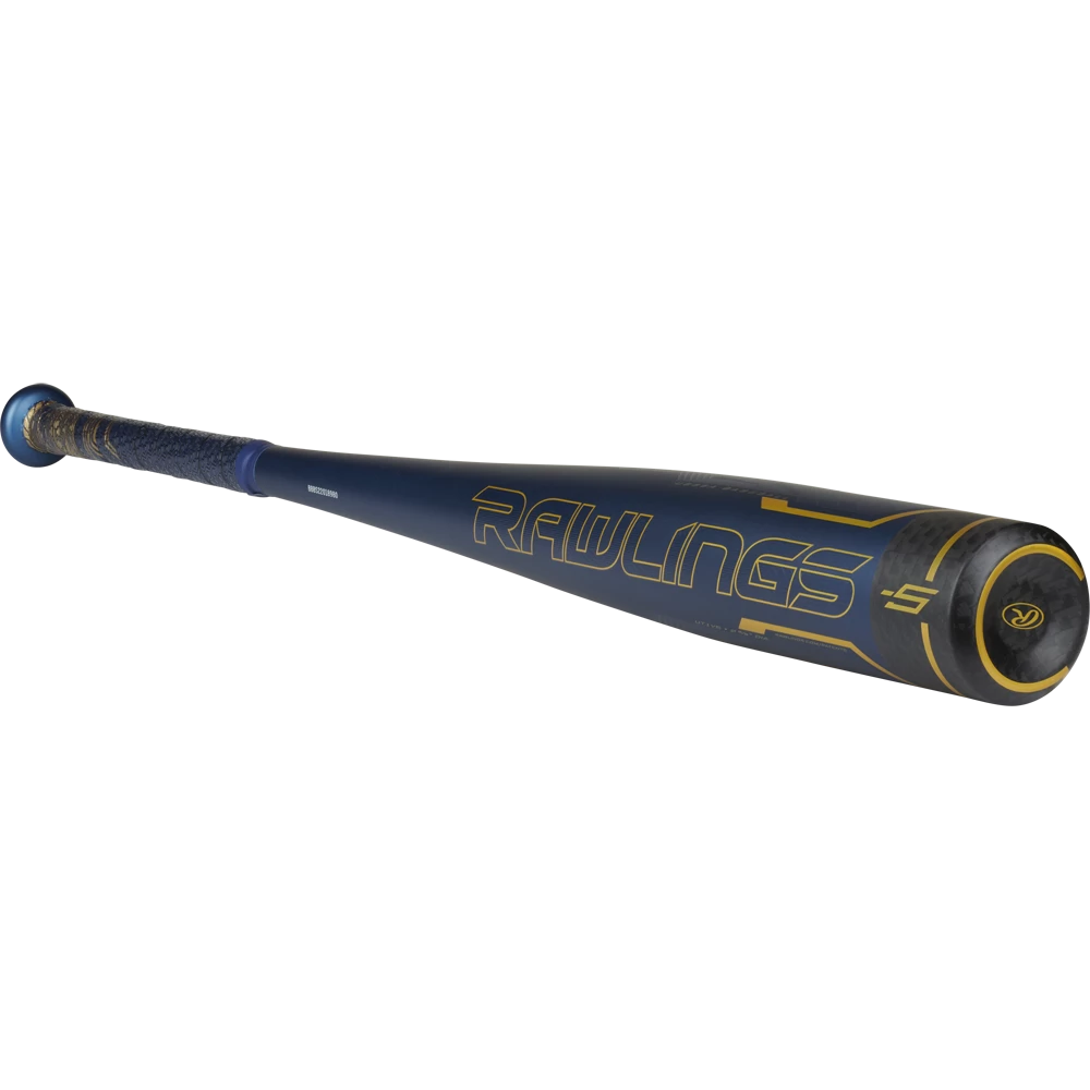 Brand new โค๏ธ 2022 Rawlings Velo ACP -5 (2 5/8") USSSA Baseball Bat: UT1V5 ๐ 6 Brand new โค๏ธ 2022 Rawlings Velo ACP -5 (2 5/8") USSSA Baseball Bat: UT1V5 ๐ - Image 4