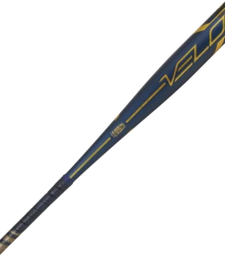 Top 10 🌟 2022 Rawlings Velo ACP -8 (2 3/4") USSSA Baseball Bat: UT1V8 😀