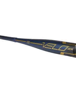 Top 10 🌟 2022 Rawlings Velo ACP -8 (2 3/4") USSSA Baseball Bat: UT1V8 😀 8 Top 10 🌟 2022 Rawlings Velo ACP -8 (2 3/4") USSSA Baseball Bat: UT1V8 😀 -BaseBallBat Official Shop UT1V8 5