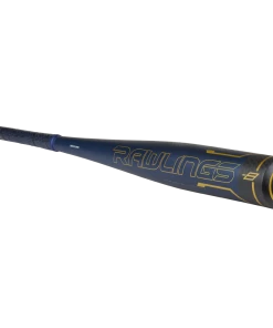Top 10 🌟 2022 Rawlings Velo ACP -8 (2 3/4") USSSA Baseball Bat: UT1V8 😀 9 Top 10 🌟 2022 Rawlings Velo ACP -8 (2 3/4") USSSA Baseball Bat: UT1V8 😀 -BaseBallBat Official Shop UT1V8 7