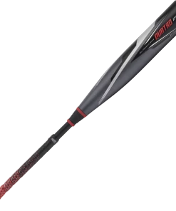 Discount 😍 2022 Rawlings Quatro Pro -10 (2 3/4") USSSA Baseball Bat: UT2Q10 🌟