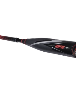 Discount 😍 2022 Rawlings Quatro Pro -10 (2 3/4") USSSA Baseball Bat: UT2Q10 🌟 10 Discount 😍 2022 Rawlings Quatro Pro -10 (2 3/4") USSSA Baseball Bat: UT2Q10 🌟 -BaseBallBat Official Shop UT2Q10 5